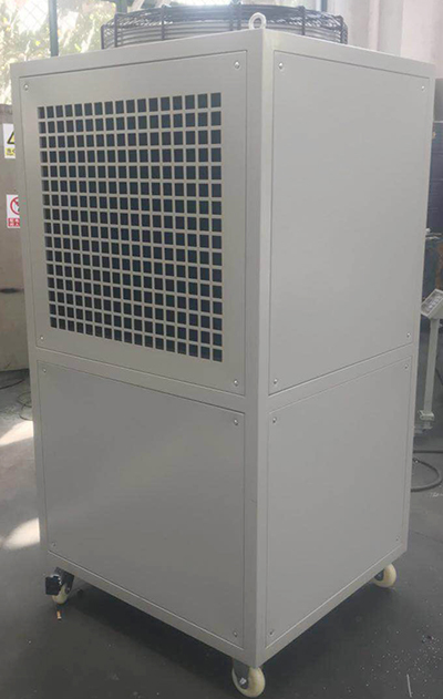 油冷機(jī)保養(yǎng) 油冷機(jī)保養(yǎng)