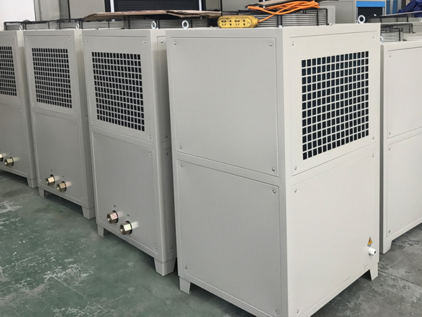 冷油機維修保養(yǎng)周期方案 冷油機維修保養(yǎng)周期方案