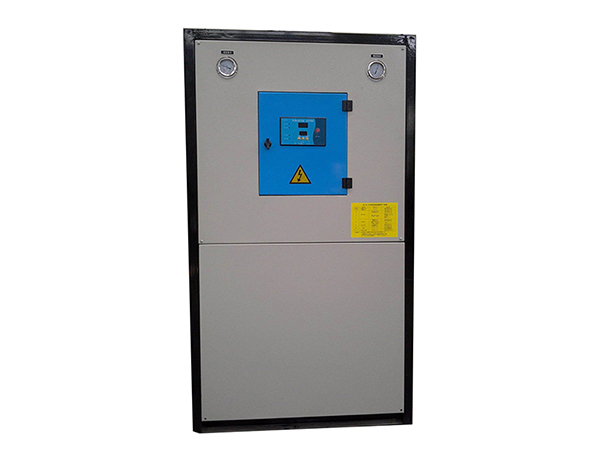 工業油冷機有哪些分類及運用范圍 工業油冷機有哪些分類及運用范圍