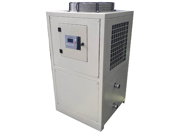 工業(yè)油冷機(jī)主要應(yīng)用效率 工業(yè)油冷機(jī)主要應(yīng)用效率