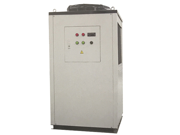 如何辨別水冷式油冷機(jī)的質(zhì)量 如何辨別水冷式油冷機(jī)的質(zhì)量