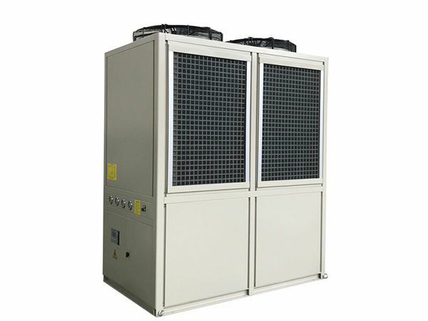 油冷機品牌品質和價格的關系 油冷機品牌品質和價格的關系